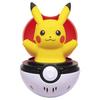 Pokemon Pyokopunyu Pikachu