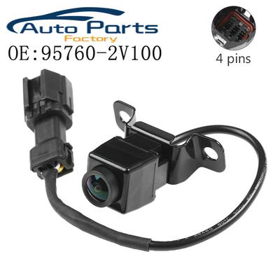 Новая камера заднего вида для Hyundai Veloster & Turbo 2011-2017 95760-2V100 957602V100