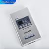 Qingdao UTH-170 Electric Heating Thermostat Controller
