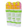 Professional Hand Set of 3 Cream, 60g,