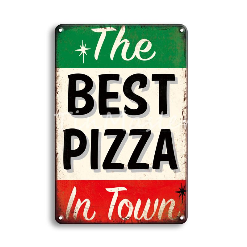 RADIATION FALLOUT SHELTER металлическая жестяная вывеска винтажный домашний декор яйца ретро металлический плакат парикмахерская человек пещера настенное украшение