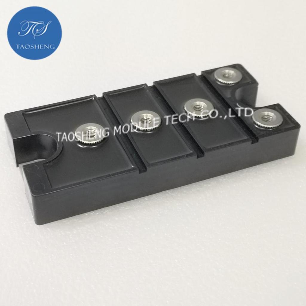 1 шт. Оригинальный модуль DF200AC160 DF200AC120 DF150AC160 DF150AC120 DF200AC80 DF150AC80