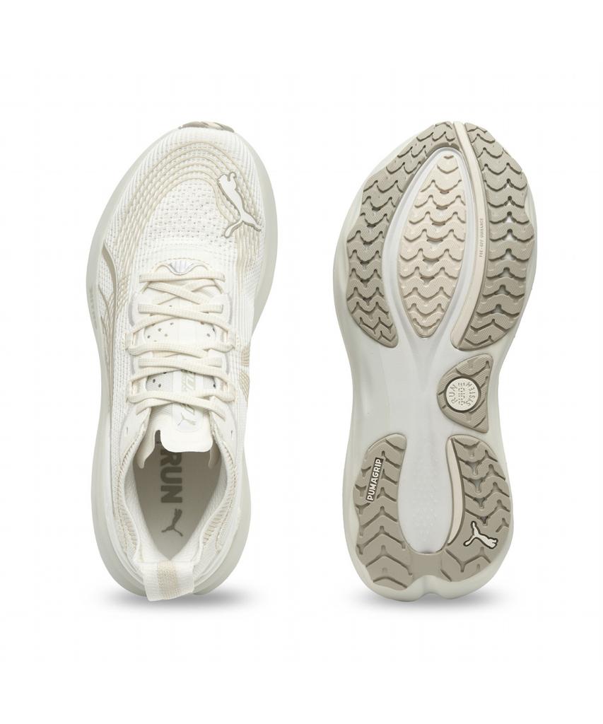Puma Foreverrun Nitro 2 (31010926)