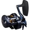 Daiwa Мультипликаторная катушка 25 Salt Tiga 300l