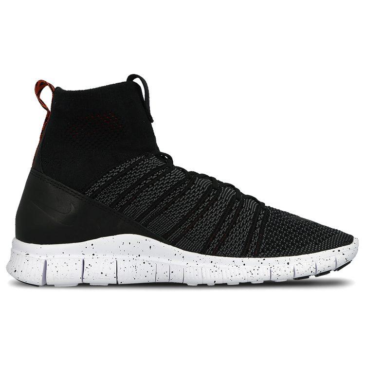 Nike Superfly Mercurial Fc 805554-008