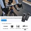 Панорамная экшн-камера Insta360 X4 Air 8K (Китайская версия)