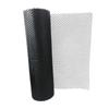 Mandlai Balcony Safety Net for Pets & Children