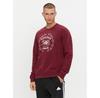 Толстовка adidas Graphics Archive Crew Sweatshirt