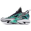 Кроссовки Shock The Game 5 Crazy Tide 112131601-1