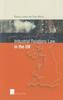 Книга Industrial Relations Law In the UK