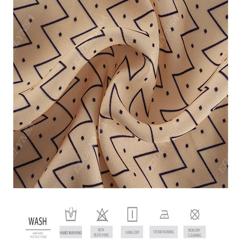 Накидки на бикини, богемное кимоно с принтом, зеленая туника, женская пляжная одежда больших размеров, Глубокий v-образный вырез спереди, открытое макси-платье, купальный костюм, накидка