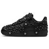 Air Force 1 LXX Black Women Sneakers CV7668-001