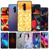 Силиконовый чехол в виде сот для OnePlus Nord CE 2 N10 N100 9 9R 8T 7T 6T 5T 8 7 6 Plus Pro, чехол для телефона, чехол