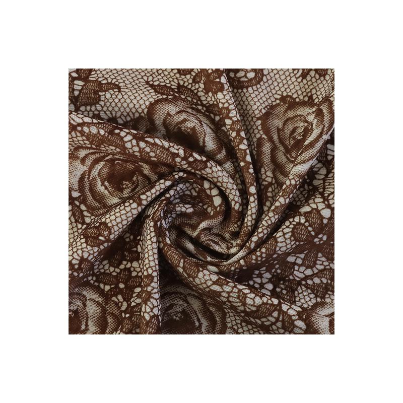 Корейская флокированная ткань: Односторонний, Эластичный, для сценической одежды, пальто и ципао.