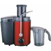 Bol Mixeur Blender - KUKEN - 500W - Double Compartiment - Système De Pressage À Froid