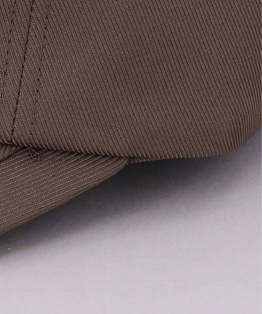 [Кашира] БЕЙСБОЛКА PALE 6