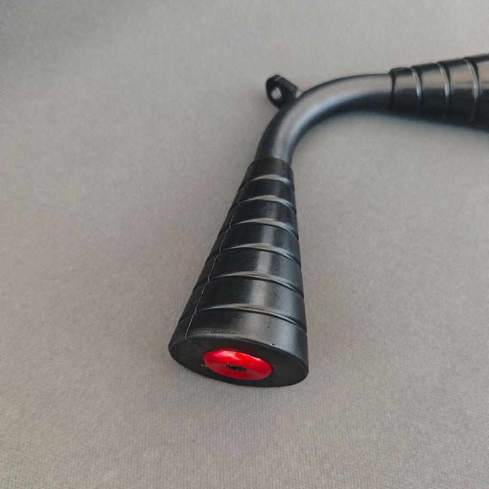 V-образная спортивная ручка для гимнастики, коническая ручка для тяжелой атлетики, ручка для фитнеса, фитнес-тренажер