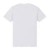 Skateboard! Unisex Adult Magazine T-Shirt