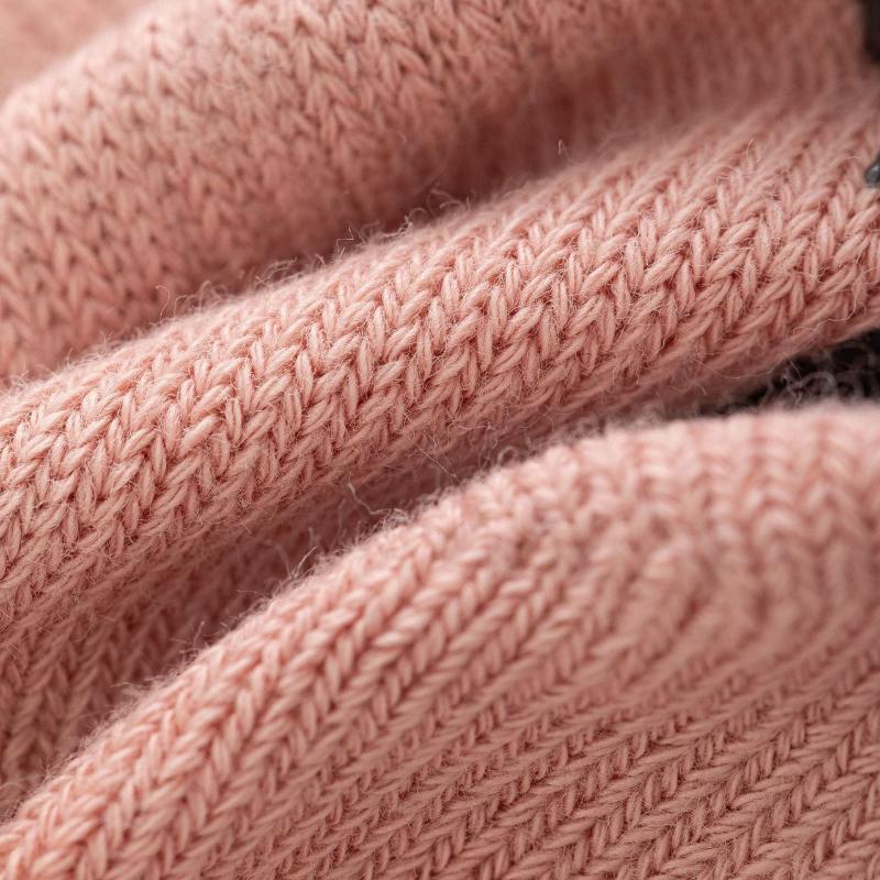 Women's Yoga Socks Pilates Sports and Fitness Socks Anti-slip Dispensing Floor Socks