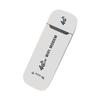 4G LTE Wireless USB Dongle Router 150Mbps High Speed Modem Stick 4G Sim Card Wireless Router Home Office Wireless WiFi Adapter