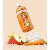 Foodology Toxology 48-часовой сок для детокса CCA, 1 л