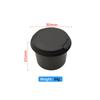 Car Ashtrays Center Console Ashtray Assembly Box Cover Accessory For Mercedes Benz Vito V Class W447 W448 2016- 4488102000