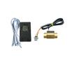 ESP32 WiFi Kit: Real-Time & Total Water Flow Meter for Home Assistant