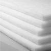 SATE Series Primary Air Filter Cotton