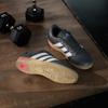 adidas Специальная тренировочная обувь [JS3038]