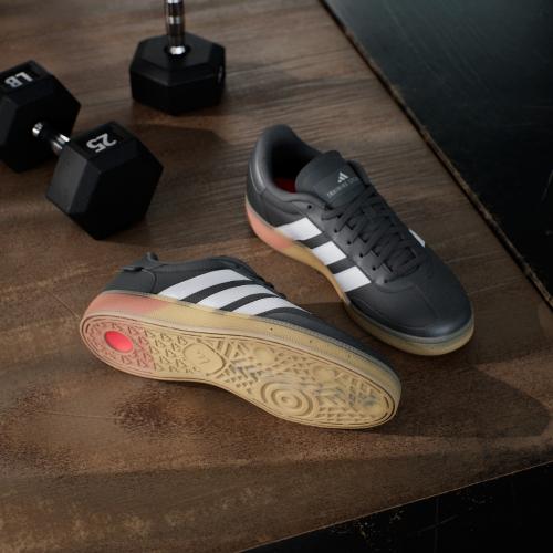 adidas Специальная тренировочная обувь [JS3038]