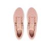 Беговые кроссовки Nike Quest 6