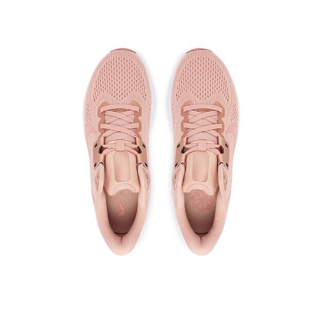 Беговые кроссовки Nike Quest 6