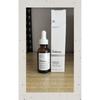 The Ordinary Retinol 0.2% In Squalane 30ml 1 Unit
