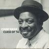 CD COUNT BASIE - Class Of'54 32JDB211 TOKUMA JAPAN Япония Джаз Б/У