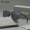 WIMN Classic Polarized Sunglasses Driving Comfort