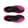 SAUCONY Endorphin Pro 5 Удобные Мягкие Синтетическая Кожа Упругость Карбоновая Пластина Тренировки для Марафона Бег на Длинные Дистанции Беговые Кроссовки S21064-131