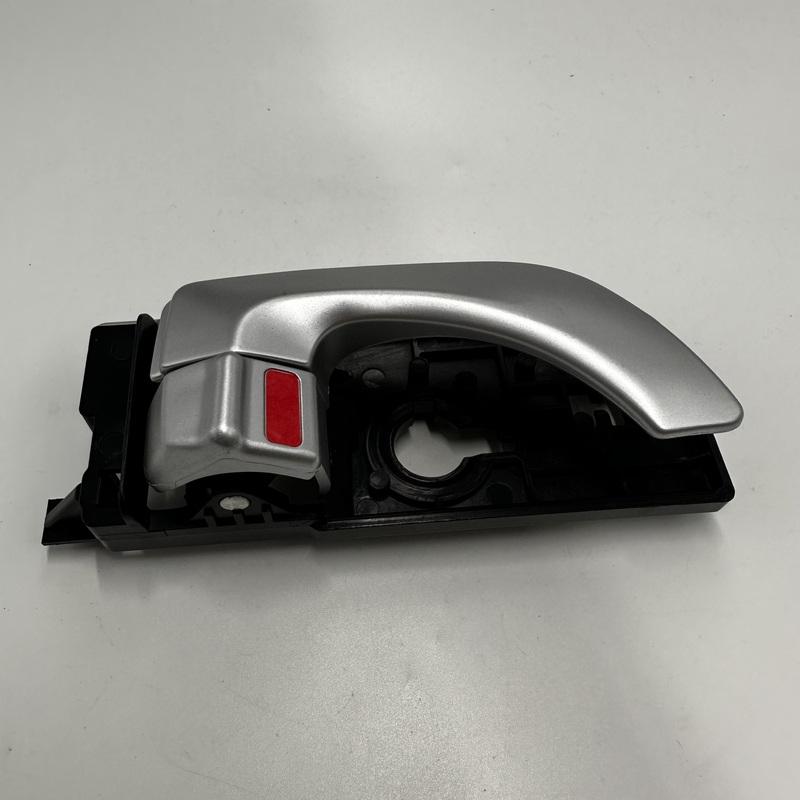 ide Door Handle Front Rear Left Right Set for Hyundai Sonata 2005 2006 2007 2008 826203K020 Car Styling