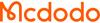 Mcdodo Usb - Apple Lightning Cable 1 1 Pc