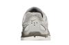 Nike P-6000 Легкая Железная Руда