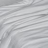 Faunen Joyful Pure Mulberry Silk Duvet