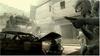 Metal Gear Solid Guns of the Patriots PS3 4 (Импортировать версию) -