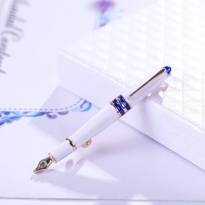 Аксессуары, милые новые сумки для одежды с капающим маслом, многостильная свадебная брошь в тон с жемчугом, защита от воздействия