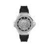 Наручные часы PHILIPP PLEIN 20915