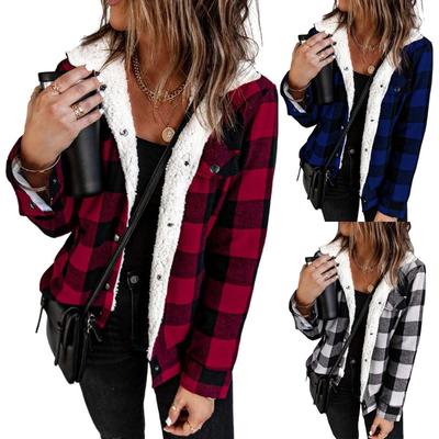 Женские сетчатые кардиганы на пуговицах, вязаный свитер, пальто, верхняя одежда с карманом