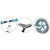 Light Flee Nukido Balance Bike For Kids