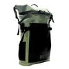Waterproof Backpack - Outdoor Rucksack for River Tracing - Swimming Drifting - Beach Surfing - 30L