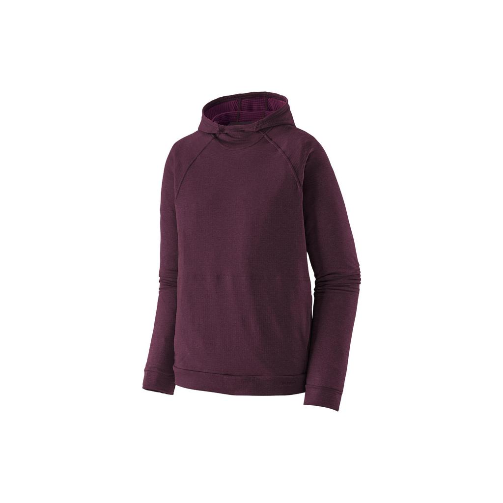 Patagonia Capilene Sweatshirts Men's Hooded Moderate Other 43580