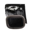 Pair of 5GG819703 & 5GG819704 Air Vents for Volkswagen Golf MK7
