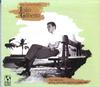 CD JOAO GILBERTO - Legendary Of Joao Gilberto EKJD0155 EMI KOREA 2006 South Kore Latin Used