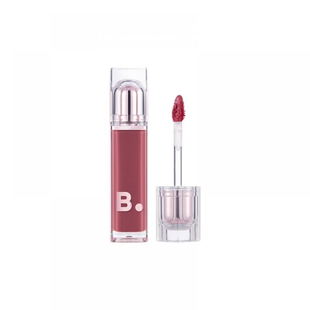 BANILA CO Banila C Make Dew Glow Tint Pp02 Mauve Souffle 3.8г